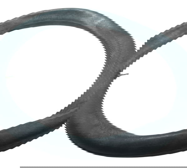 Câmara Roda Dianteira Bmw F 800 Gs Adv 13-16 Dunlop