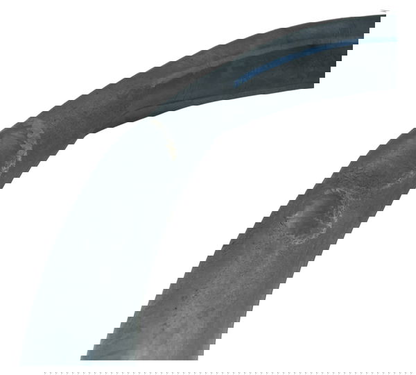 Câmara Roda Dianteira Bmw F 800 Gs Adv 13-16 Dunlop