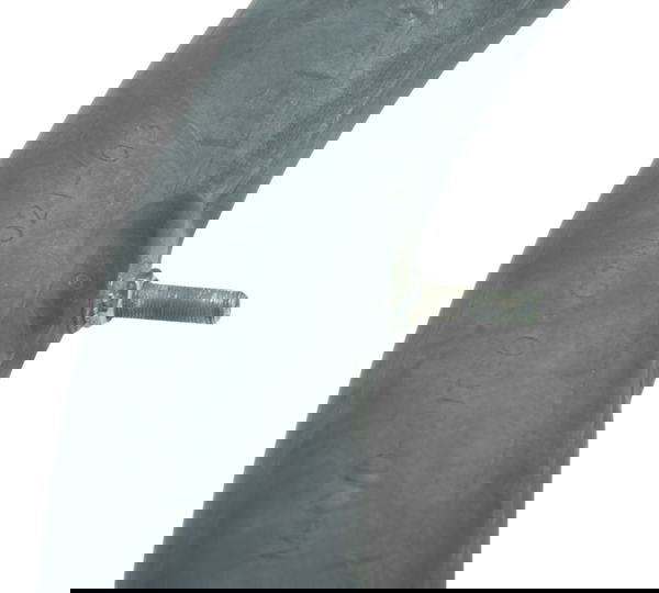 Câmara Roda Dianteira Bmw F 800 Gs Adv 13-16 Dunlop