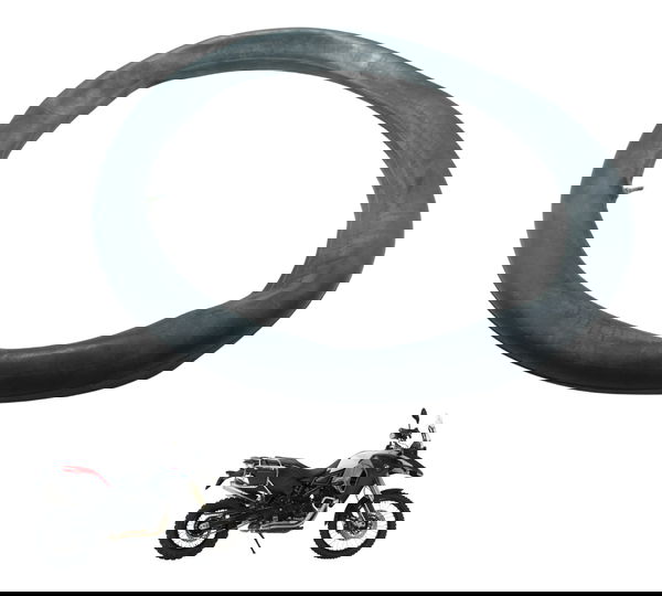 Câmara Roda Dianteira Bmw F 800 Gs Adv 13-16 Dunlop