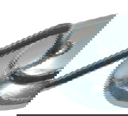 Espelho Direito C/avaria Harley Dyna Switchback Fld Original