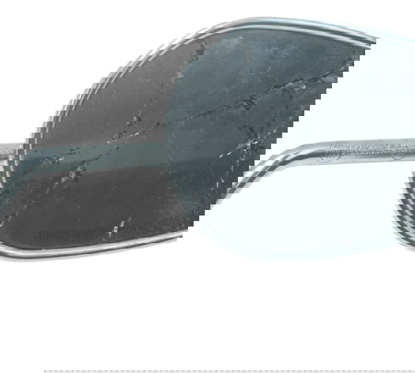 Espelho Direito C/avaria Harley Dyna Switchback Fld Original