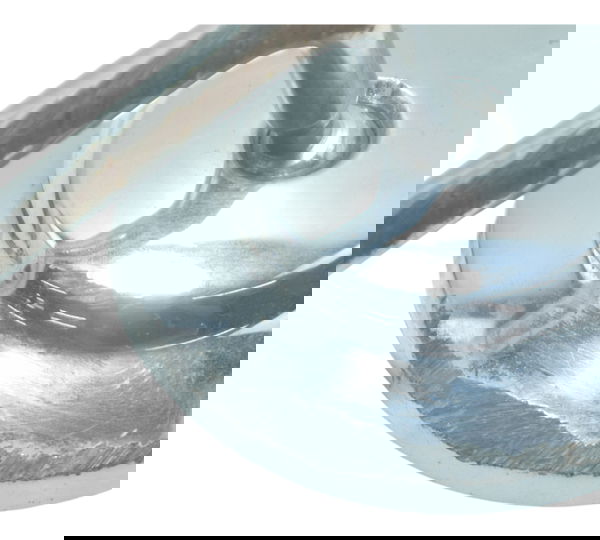 Espelho Direito C/avaria Harley Dyna Switchback Fld Original