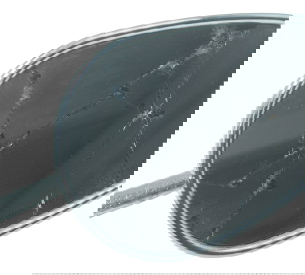 Espelho Direito C/avaria Harley Dyna Switchback Fld Original