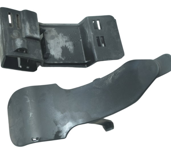 Guia Cabos Harley Dyna Switchback Fld Original