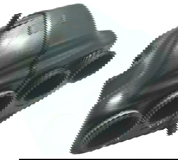 Caixa Filtro Ar Suzuki Gsx 750f 99-08 Original