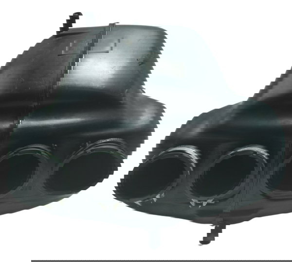 Caixa Filtro Ar Suzuki Gsx 750f 99-08 Original