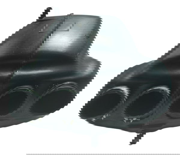 Caixa Filtro Ar Suzuki Gsx 750f 99-08 Original
