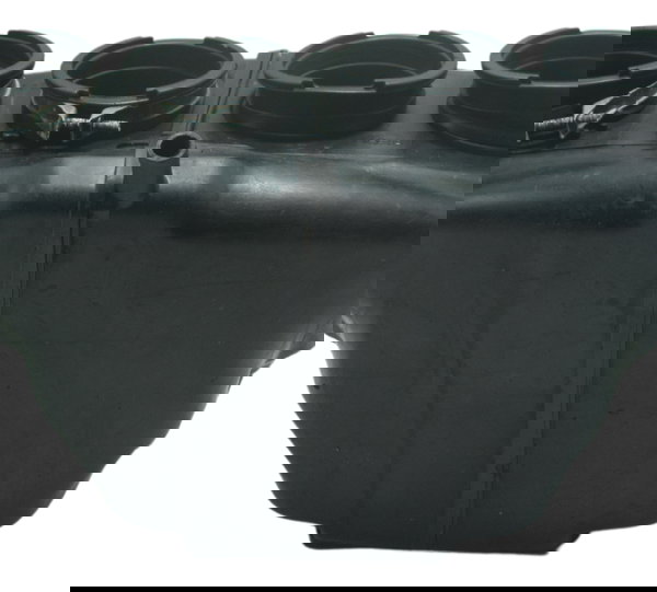 Caixa Filtro Ar Suzuki Gsx 750f 99-08 Original