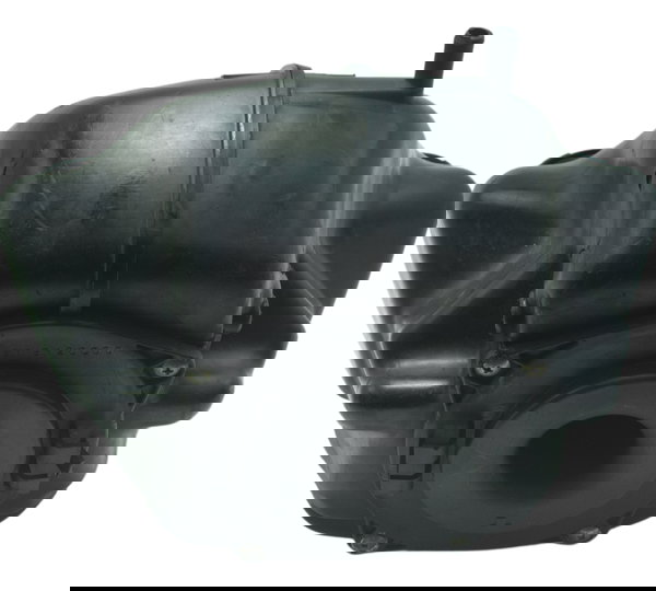 Caixa Filtro Ar Suzuki Gsx 750f 99-08 Original