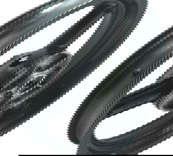 Roda Traseira Suzuki Gsx 750f 99-08 Original