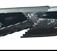 Emblema Esquerdo C/ Detalhes Suzuki Gsx 750f 99-08 Original