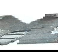 Emblema Esquerdo C/ Detalhes Suzuki Gsx 750f 99-08 Original