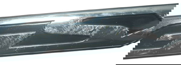 Emblema Esquerdo C/ Detalhes Suzuki Gsx 750f 99-08 Original