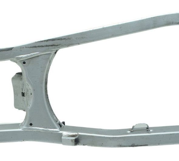 Quadro Elástico Suzuki Gsx 750f 99-08 Original