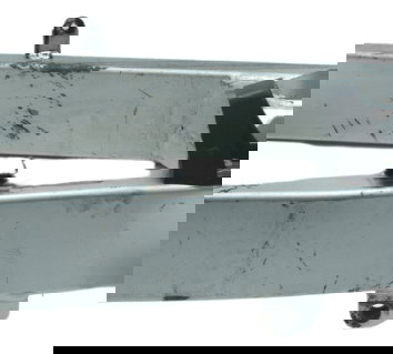 Quadro Elástico Suzuki Gsx 750f 99-08 Original