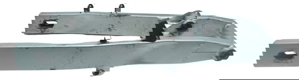 Quadro Elástico Suzuki Gsx 750f 99-08 Original