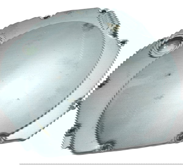 Tampa Embreagem Suzuki Gsx 750f 99-08 Original