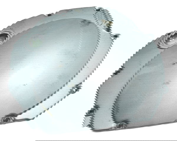 Tampa Embreagem Suzuki Gsx 750f 99-08 Original