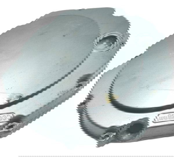 Tampa Embreagem Suzuki Gsx 750f 99-08 Original