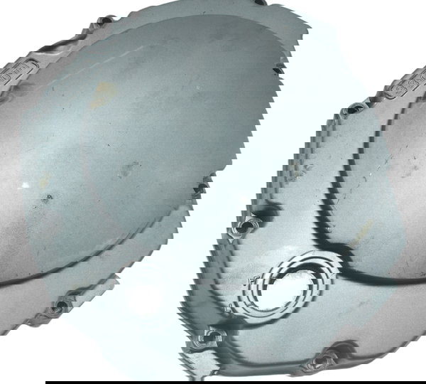 Tampa Embreagem Suzuki Gsx 750f 99-08 Original