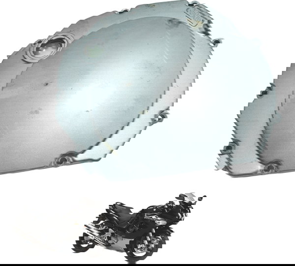 Tampa Embreagem Suzuki Gsx 750f 99-08 Original