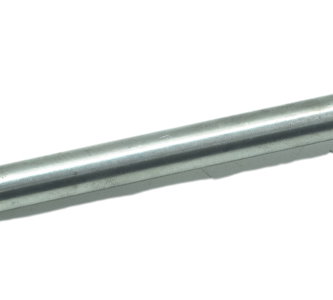 Eixo Seletor Marcha Suzuki Gsx 750f 99-08 Original