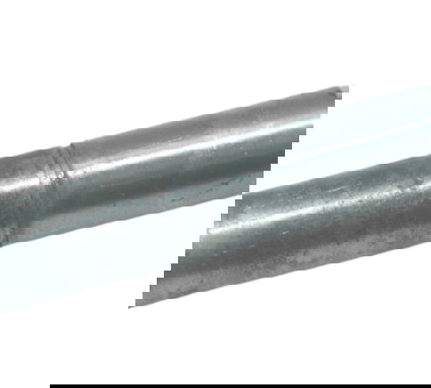 Eixo Seletor Marcha Suzuki Gsx 750f 99-08 Original