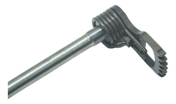 Eixo Seletor Marcha Suzuki Gsx 750f 99-08 Original