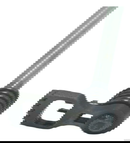 Eixo Seletor Marcha Suzuki Gsx 750f 99-08 Original