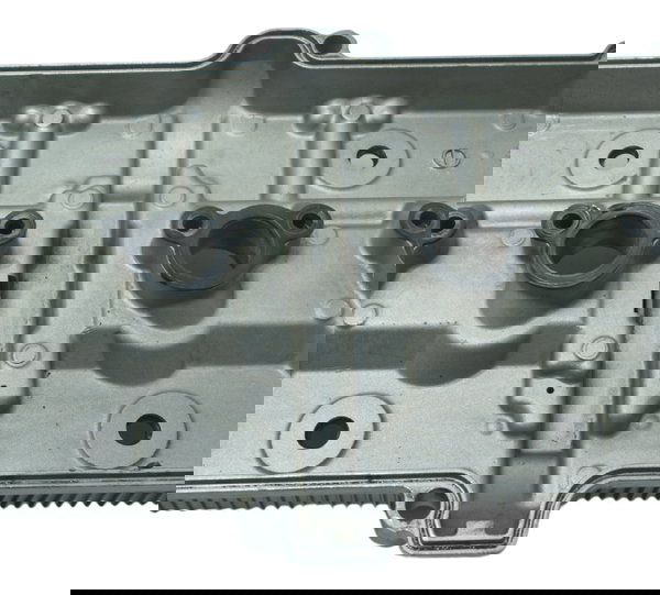 Tampa Cabeçote Suzuki Gsx 750f 99-08 Original