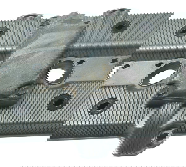 Tampa Cabeçote Suzuki Gsx 750f 99-08 Original