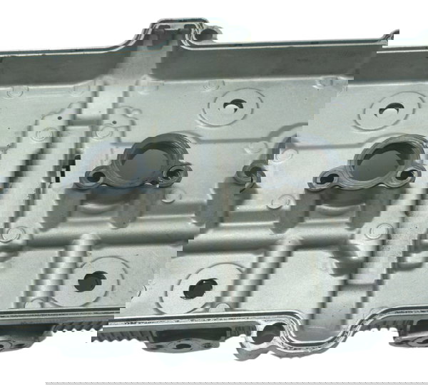 Tampa Cabeçote Suzuki Gsx 750f 99-08 Original