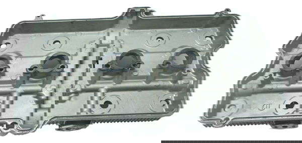 Tampa Cabeçote Suzuki Gsx 750f 99-08 Original