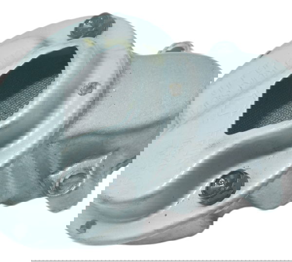 Pescador Óleo Suzuki Gsx 750f 99-08 Original