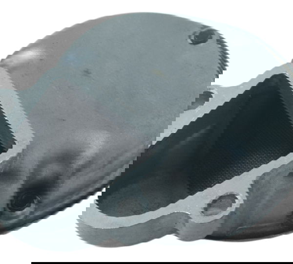 Pescador Óleo Suzuki Gsx 750f 99-08 Original