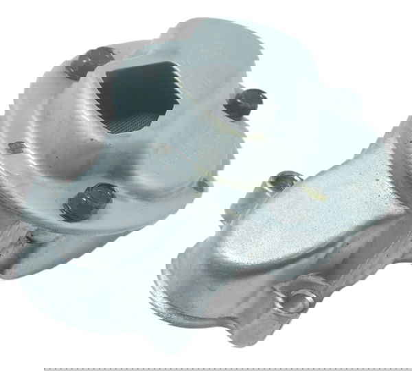 Pescador Óleo Suzuki Gsx 750f 99-08 Original