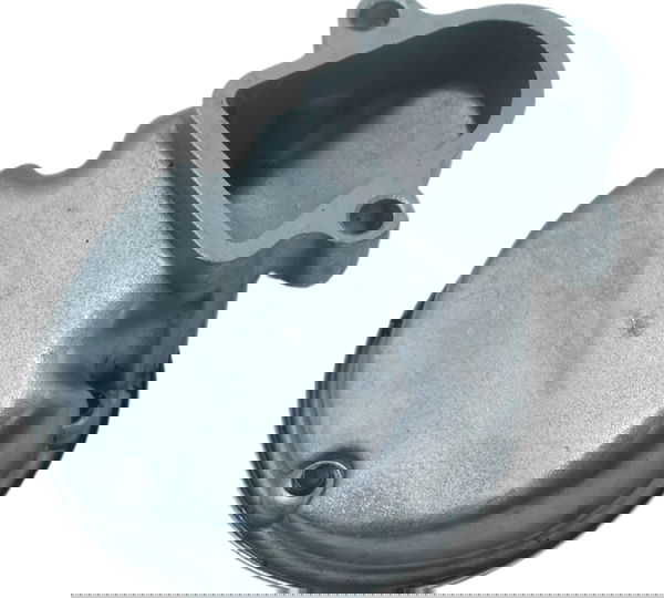 Pescador Óleo Suzuki Gsx 750f 99-08 Original