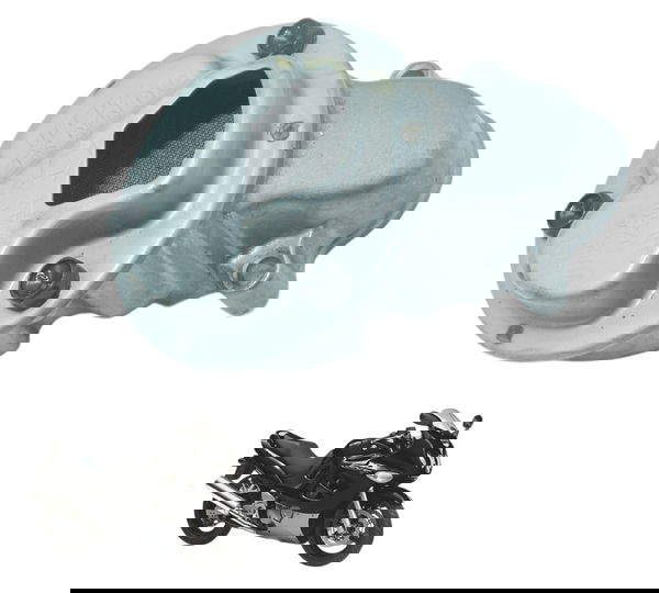 Pescador Óleo Suzuki Gsx 750f 99-08 Original