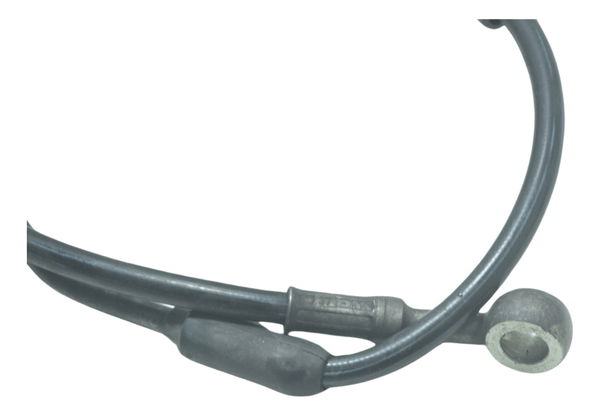Flexível Freio Traseiro Harley Dyna Switchback Fld Original
