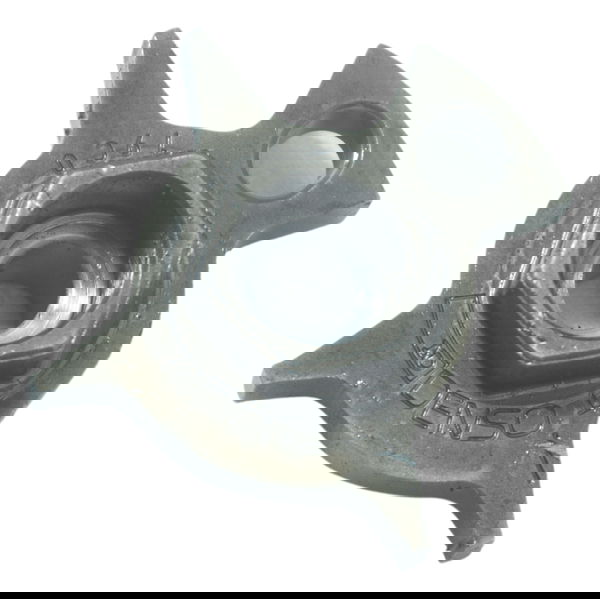 Rotor Pulsador C/ Detalhes Suzuki Gsx 750f 99-08 Original