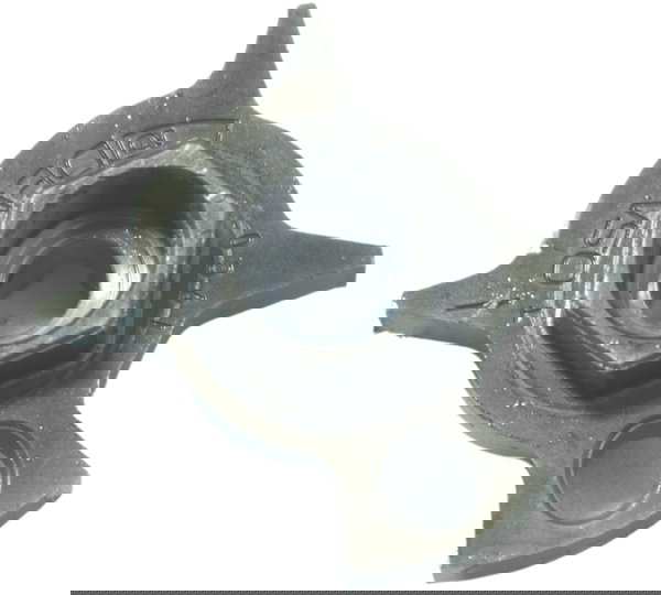 Rotor Pulsador C/ Detalhes Suzuki Gsx 750f 99-08 Original