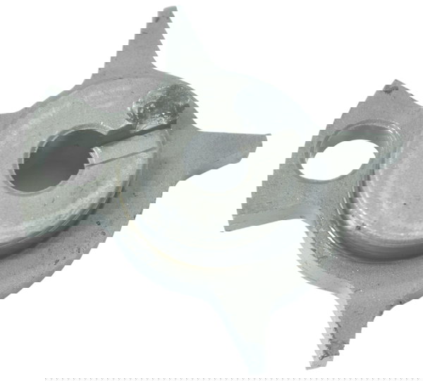 Rotor Pulsador C/ Detalhes Suzuki Gsx 750f 99-08 Original