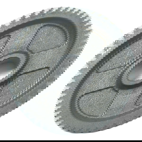 Engrenagem Redução Partida Suzuki Gsx 750f 99-08 Original