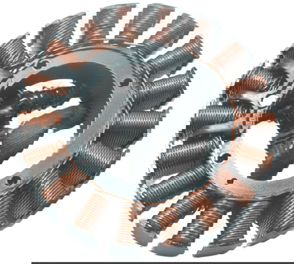 Estator Harley Dyna Switchback Fld Original