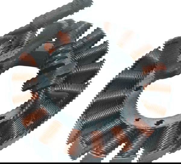 Estator Harley Dyna Switchback Fld Original