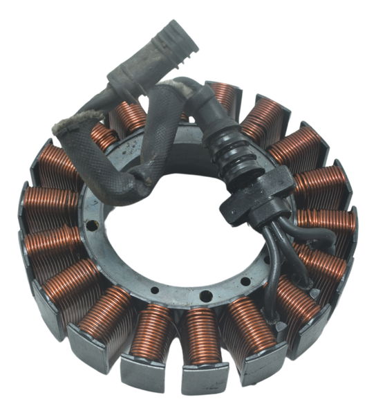 Estator Harley Dyna Switchback Fld Original