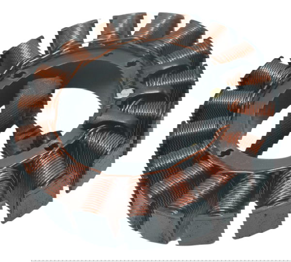 Estator Harley Dyna Switchback Fld Original