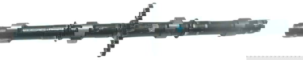 Comando Escape Suzuki Gsx 750f 99-08 Original