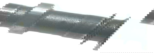 Comando Escape Suzuki Gsx 750f 99-08 Original